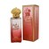 Juicy Couture Rah Rah Rouge Eau De Toilette 75ml