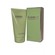 Jil Sander Evergreen Body Lotion 150ml