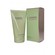 Jil Sander Evergreen Shower Gel 150ml