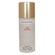 Elizabeth Arden 5th Avenue Deodorant Spray 150ml