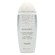 Biotherm Biosource Eau Micellaire Demaquillante Total & Instant Cleansing Micellar Water 200ml