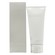 La Prairie Cellular Mineral Face Exfoliator 100ml