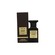 Tom Ford Fougere D'argent Eau De Parfum 50ml