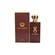 Dolce & Gabbana Q Parfum 100ml