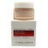 Korres Wild Rose Day Brightening Intense Cream 40ml