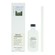 Maison Margiela When The Rain Stops Diffuser 185ml