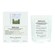 Maison Margiela When The Rain Stops Candle 165g