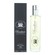 Boadicea Chelsea Room Fragrance 200ml