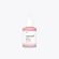 Medicube PDRN Pink Peptide Serum 30ml