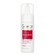 Guinot Microbiotic Purifying Cleansing Foam For Oily Skin 150ml