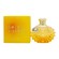 Lalique Soleil Vibrant Eau De Parfum 50ml