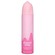 Sunkissed Shower Whip Strawberry Swirl Shower Foam 250ml