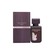 Rasasi La Yuqawam Pour Femme Eau De Parfum 75ml