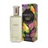 Yardley Lilac & Pear Eau De Toilette 125ml