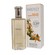 Yardley English Honeysuckle Eau De Toilette 125ml