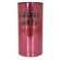 DKNY 24/7 Electric Eau De Parfum 30ml