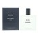 CHANEL Bleu De Chanel Aftershave Lotion 100ml
