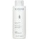 Sothys Vitality Lotion For Normal To Combination Skin With Grapefruit Extract 500ml