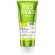 TIGI Urban Antidotes Re-Energise Conditioner Normal Hair 200ml