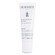 Sothys Unifying Youth Serum 25ml