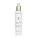 Sothys Vitality Cleansing Milk For Normal To Combination Skin With Grapefruit Extract 200ml
