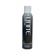 GO24.7 U Dry High Volumising Dry Shampoo 284g