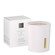 Rituals The Ritual Of Sakura Scented Candle 290g