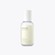 Mixsoon Soybean Milk Serum 50ml