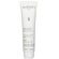 Sothys Restructuring Youth Cream 150ml