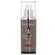 Sothys Reconstructive Youth Serum 30ml