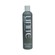 GO24.7 Re Unite Repairing Shampoo 300ml