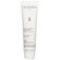 Sothys Redensifying Youth Cream 150ml