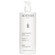 Sothys Purity Cleansing Milk For Combination To Oily Skin With Iris Extract 500ml