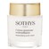 Sothys Redensifying Youth Cream 50ml