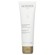 Sothys Purifying Foaming Gel For Combination To Oily Skin, With Iris Extract 125ml
