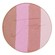 Jane Iredale PureBronze Shimmer Bronzer Palette Rose Dawn - Refill