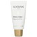 Sothys Purifying Two-Clay Mask 50ml