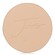 Jane Iredale Pure Matte Finish Powder 9.9g - Refill