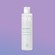 SVR Physiopure Mild Micellar Water 100ml