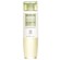 Sothys Organics Cleansing Oil For Face & Eyes 200ml