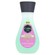 Cutex Nourishing Nail Polish Remover 100ml