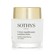 Sothys Nutritive Replenishing Rich Cream 50ml
