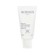 Sothys Nutri-Soothing Mask For Sensitive Skin 50ml