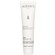Sothys Noctuelle Renovative Night Cream 150ml