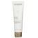 Sothys Morning Cleanser With Camomile Extract 125ml