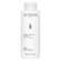Sothys Micellar Cleansing Water 500ml
