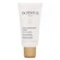 Sothys Micro Gel Peeling 50ml