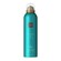 Rituals Karma Foaming Shower Gel 200ml
