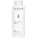Sothys Illuminating Essence 500ml