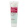 Guinot Hydra Fraicheur Cleansing Gel 125ml
